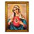 Imaculado Coração de Maria 02 - Imagem 6