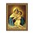 Mãe Rainha - Imagem 1