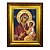 Nossa Senhora e Jesus - Imagem 5
