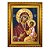 Nossa Senhora e Jesus - Imagem 7