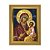 Nossa Senhora e Jesus - Imagem 2
