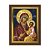 Nossa Senhora e Jesus - Imagem 3