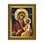 Nossa Senhora e Jesus - Imagem 4