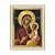 Nossa Senhora e Jesus - Imagem 5