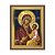 Nossa Senhora e Jesus - Imagem 6
