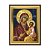 Nossa Senhora e Jesus - Imagem 7