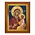 Nossa Senhora e Jesus - Imagem 3