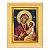 Nossa Senhora e Jesus - Imagem 4