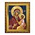 Nossa Senhora e Jesus - Imagem 1