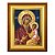 Nossa Senhora e Jesus - Imagem 6