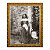 Santa Teresinha Vestida de Joana D´Arc - Imagem 1