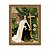 Santa Terezinha do Menino Jesus 02 - Imagem 1