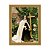 Santa Terezinha do Menino Jesus 02 - Imagem 2
