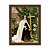 Santa Terezinha do Menino Jesus 02 - Imagem 3