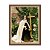 Santa Terezinha do Menino Jesus 02 - Imagem 6