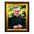 São Josemaria Escrivá - Imagem 4
