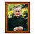 São Josemaria Escrivá - Imagem 2