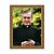São Josemaria Escrivá - Imagem 1