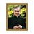 São Josemaria Escrivá - Imagem 2