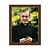 São Josemaria Escrivá - Imagem 3