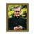 São Josemaria Escrivá - Imagem 4