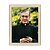 São Josemaria Escrivá - Imagem 5