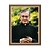 São Josemaria Escrivá - Imagem 6