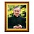 São Josemaria Escrivá - Imagem 5