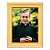 São Josemaria Escrivá - Imagem 3