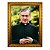 São Josemaria Escrivá - Imagem 6