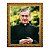 São Josemaria Escrivá - Imagem 7