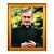 São Josemaria Escrivá - Imagem 1