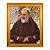 São Padre Pio 02 - Imagem 1