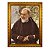 São Padre Pio 02 - Imagem 6