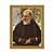 São Padre Pio 02 - Imagem 2