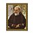 São Padre Pio 02 - Imagem 4