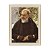 São Padre Pio 02 - Imagem 5