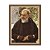 São Padre Pio 02 - Imagem 6