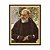 São Padre Pio 02 - Imagem 7