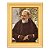 São Padre Pio 02 - Imagem 3
