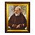 São Padre Pio 02 - Imagem 4