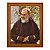 São Padre Pio 02 - Imagem 2