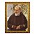 São Padre Pio 02 - Imagem 7