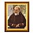 São Padre Pio 02 - Imagem 5