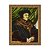 São Thomas More - Imagem 1