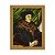 São Thomas More - Imagem 2