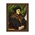 São Thomas More - Imagem 3