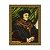 São Thomas More - Imagem 4