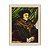 São Thomas More - Imagem 5