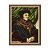 São Thomas More - Imagem 6